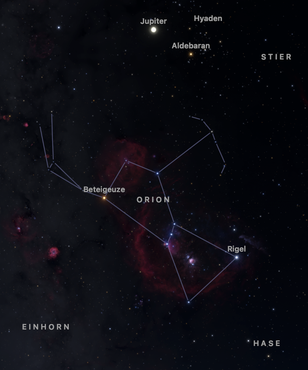 Orion 04012025